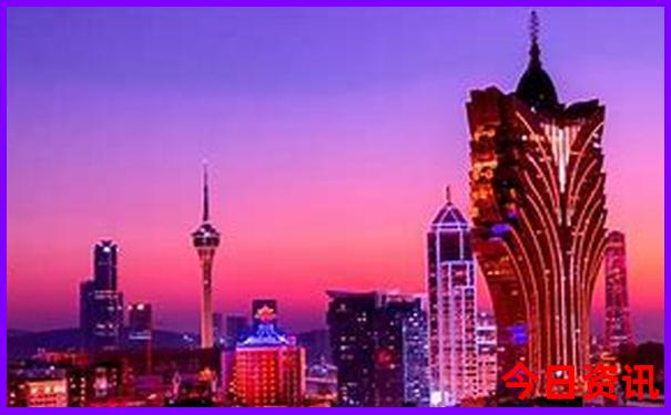 广西七月份适合旅游吗
