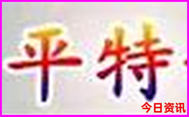 常州旅游必去十大景点排名最新