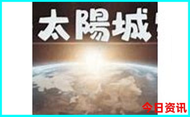 内蒙古旅游必去景点地图