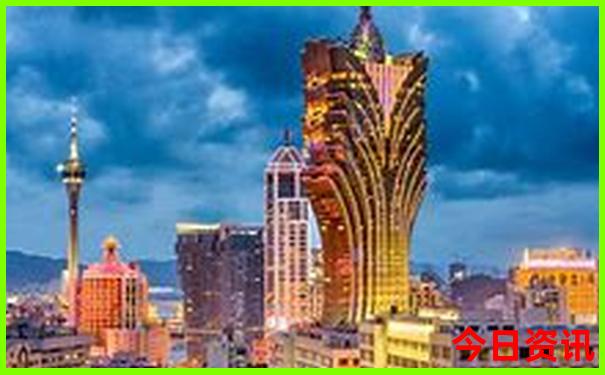 内蒙康巴什旅游景点有哪些