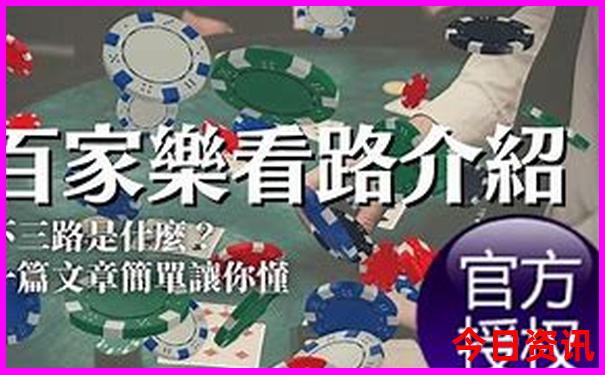 夏季避暑旅游最佳去处