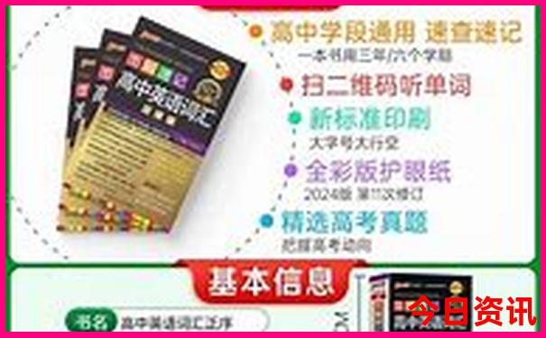 大理丽江西双版纳旅游最佳路线