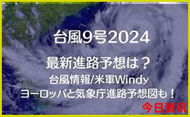 石家庄适合夏天游玩的地方