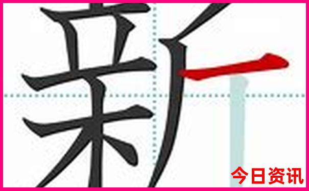 成都二日游冷门最佳攻略