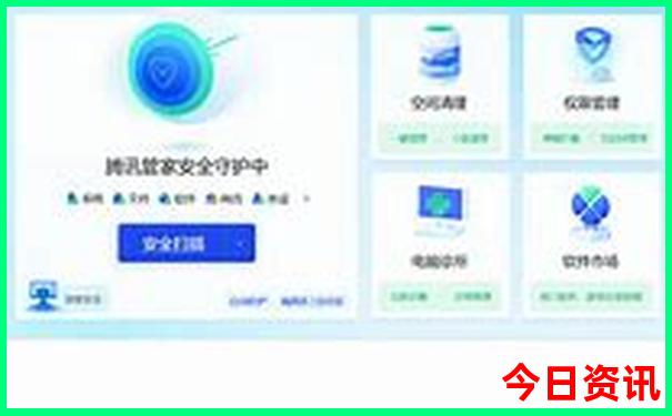 北京不用预约值得去的地方推荐